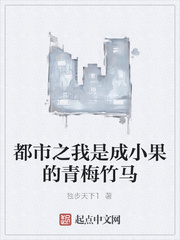 都市之我是成小果的青梅竹马