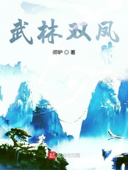 武林双凤