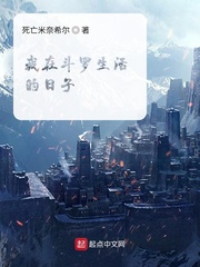 我在斗罗生活的日子