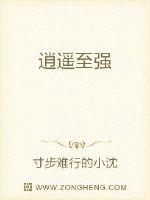 逍遥至强