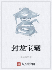 封龙宝藏