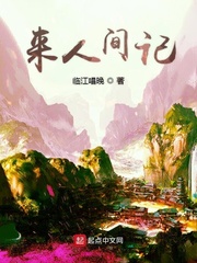 来人间记