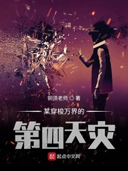 某穿梭万界的第四天灾