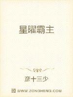星曜霸主