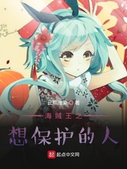 海贼王之想保护的人