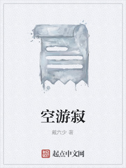 空游寂
