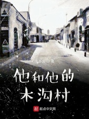 他和他的木沟村