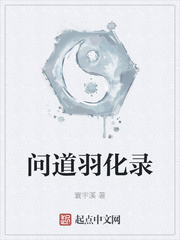 问道羽化录