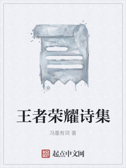 王者荣耀诗集