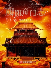 阴阳奇门志