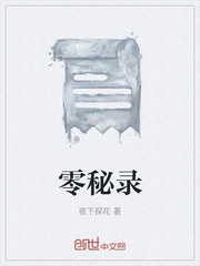 零秘录