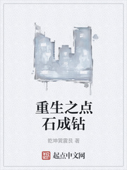 重生之点石成钻