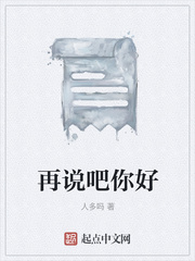 再说吧你好