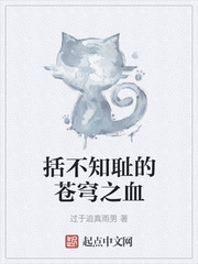 括不知耻的苍穹之血