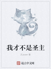我才不是圣主