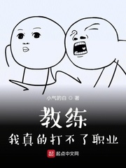 教练我真的打不了职业