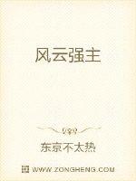 风云强主
