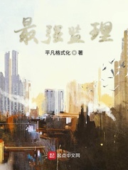 监理崛起之路