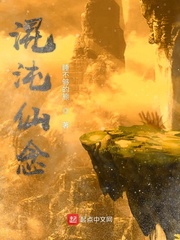 混沌养殖场