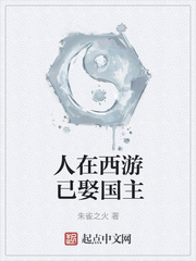 人在西游已娶国主