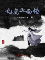 九鹰血雨传