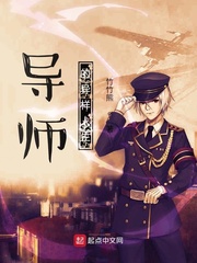 导师的异样人生