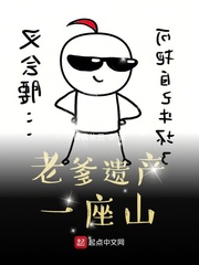 老爹遗产一座山