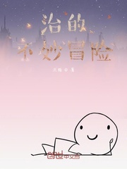 治的不妙冒险