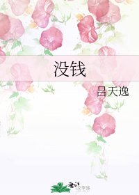 没钱