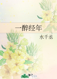 一醉经年