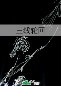 三线轮回