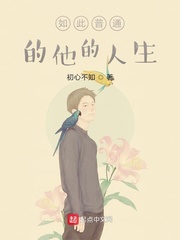 如此普通的他的人生