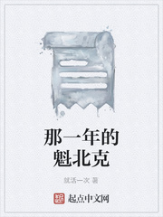 那一年的魁北克