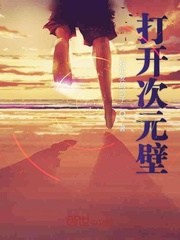 又是混水摸鱼的一天啊