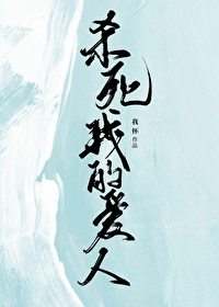 杀死我的爱人