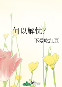 何以解忧？