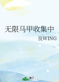 无限马甲收集中