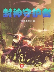 封神守护者