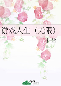 游戏人生（无限）