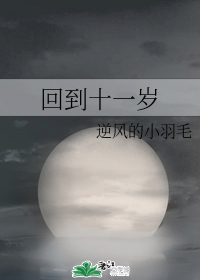 回到十一岁