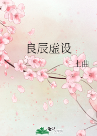 良辰虚设