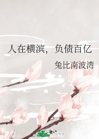 人在横滨，负债百亿