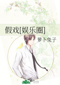 假戏[娱乐圈]