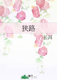 狭路