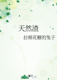 天然渣