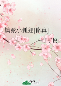镇派小狐狸[修真]