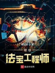 硬核法宝工程师