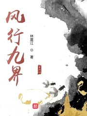 风行九界