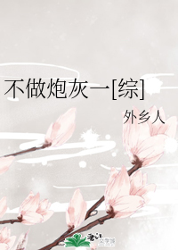 不做炮灰一[综]