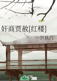 奸商贾赦[红楼]